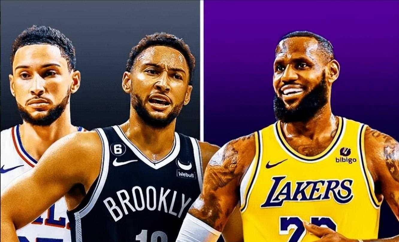 宣布接受椎间盘切除手术这位nba状元的生涯要结束了