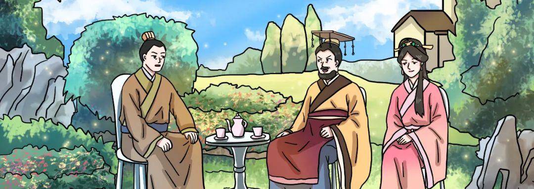 可是却被他断然拒绝,他到底是谁,他这样做又是为何?这位牛人名叫周嘉.