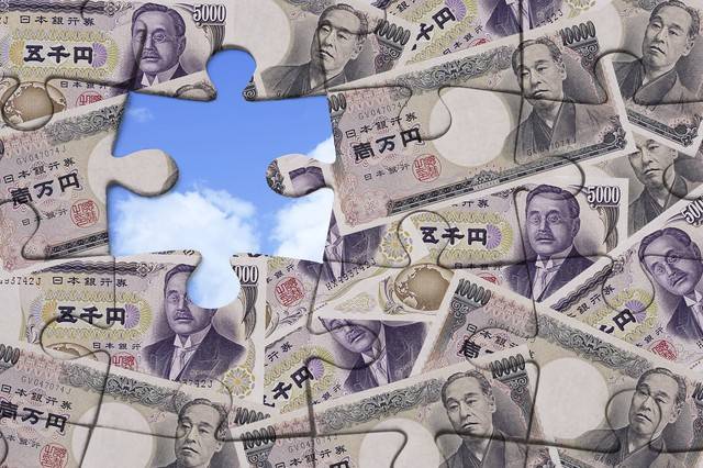 日元加息一场策略游戏的开始