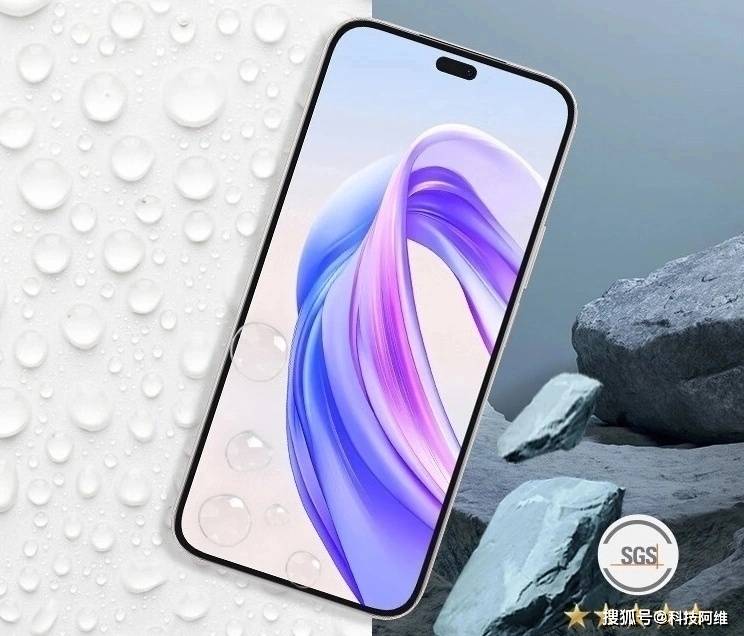 原创荣耀手机开启降价模式20gb512gb一亿像素低至1385元