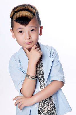 武东博合作经纪人