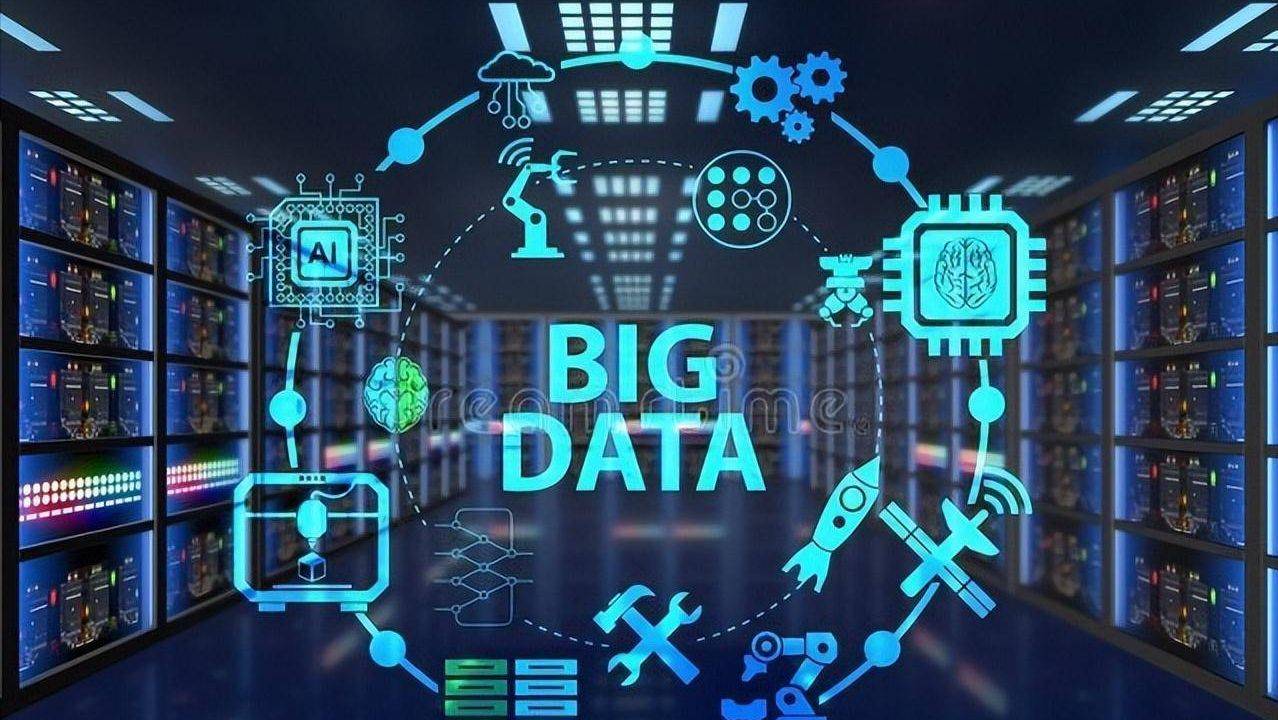 为什么说新媒体时代正是大众新文化蓬勃发展的时代