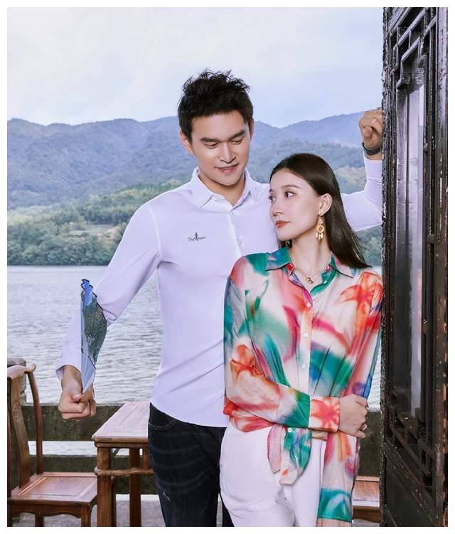 原创32岁孙杨当爸啦妻子张豆豆生女产房内幕曝光情况紧急revealed