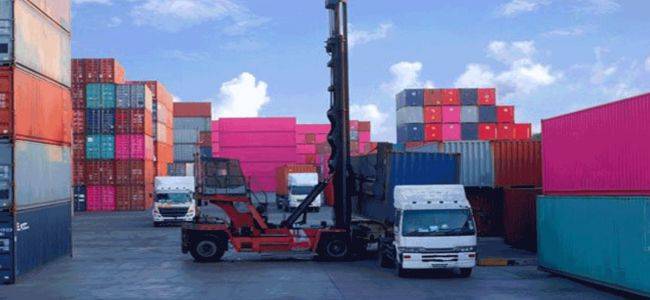 国外清关需要哪些资料