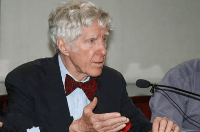 关于古埃及人口,近现代西方学者也有估算,主要集中在托勒密王朝时期