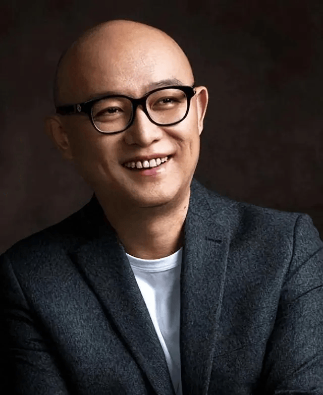 原创事实证明逐渐消失的主持人孟非已经走上了另一条康庄大道