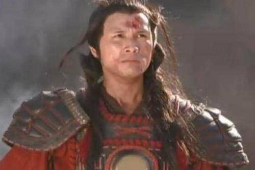 元末诸雄争霸记兵锋锐利的陈友谅为何一败再败