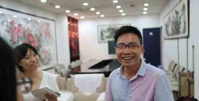 原创为考清华复读8年的高考疯子被北大录取也不上现状如何