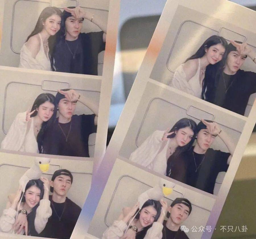 唐禹哲_孩子_时间