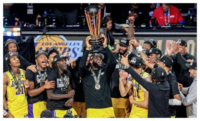 原创打破科比纪录提前13场哈登单挑不了他