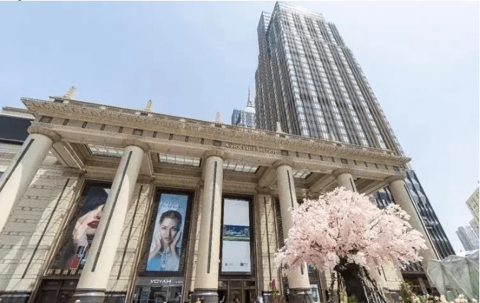 首页中联大厦售楼处直销网站售楼中心售楼部24小时电话楼盘详情