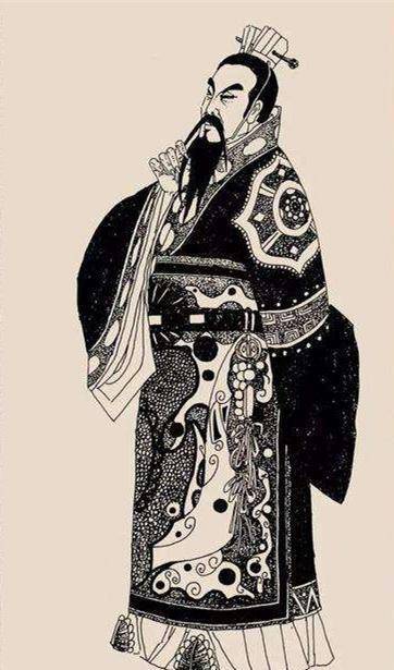 东晋十六国与南北朝持续时间为272年,是中国历史上第一个持续时间较长