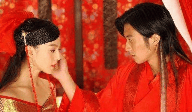 古代女子出嫁娘家会准备两件物品减轻两人羞耻心