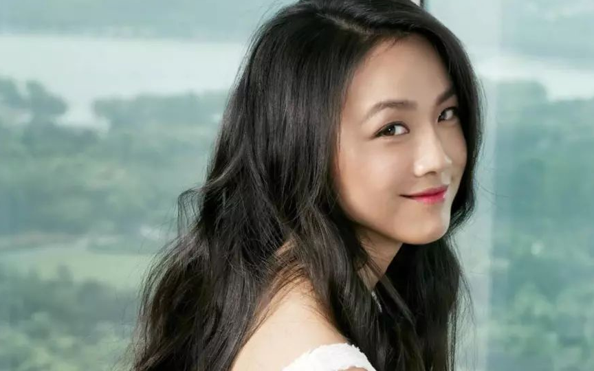 原创长相最美笑容更迷人的三大星座天生的美人胚子让人暗里着迷