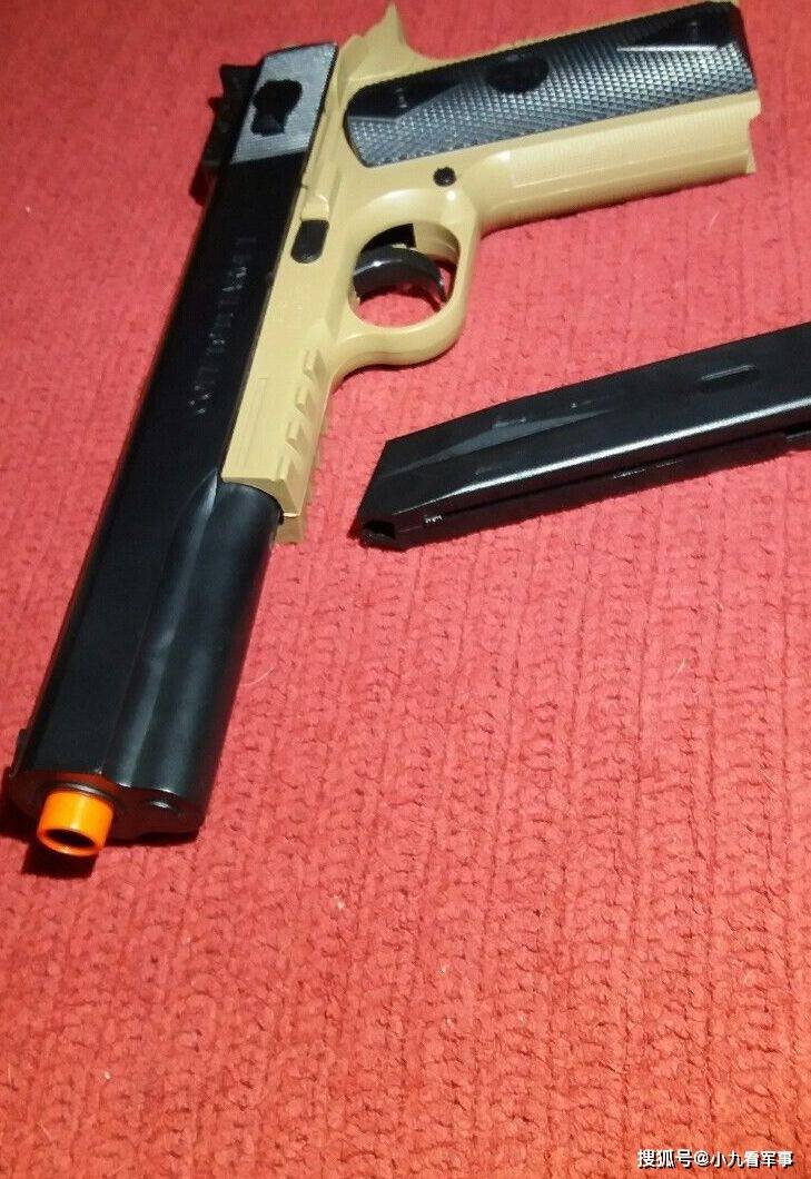 台湾地区_台空军_军事