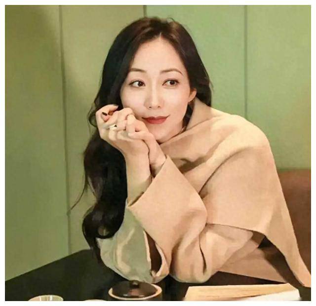 然而,这种态度却让众多男嘉宾望而却步.