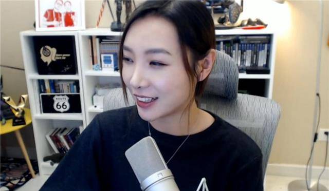 石悦_游戏_时间