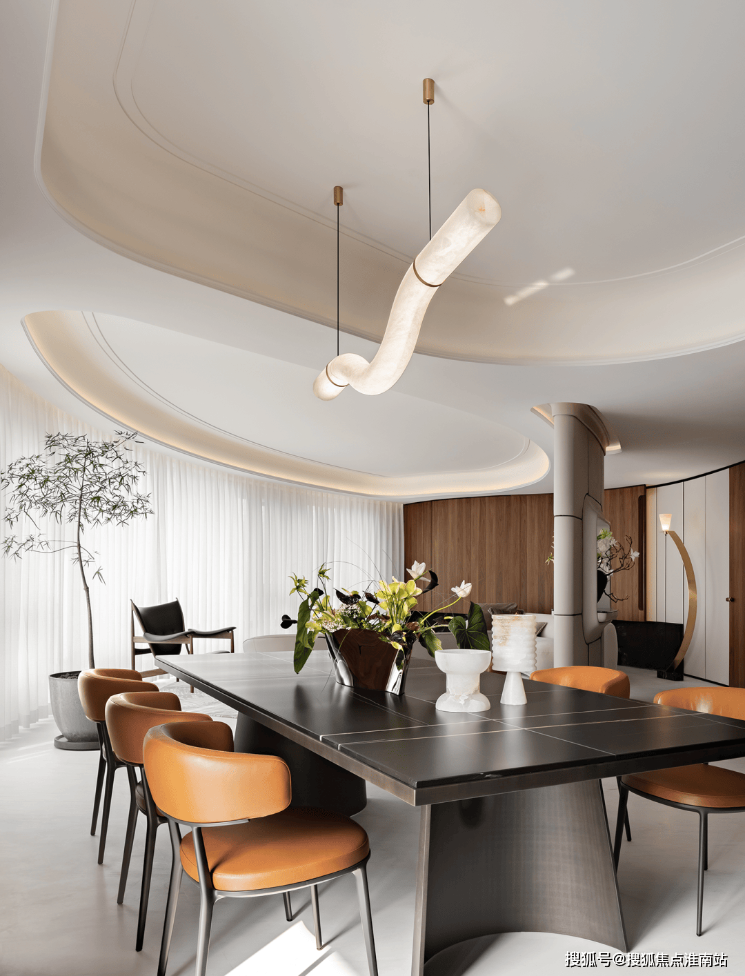 悦虹尚都售楼处电话4009939964