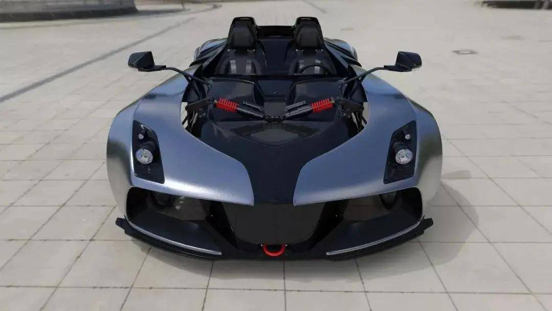 多数人知道,少数人了解——奥迪御用改装厂mtm_搜狐汽车_搜狐网