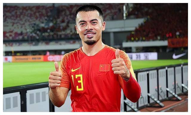 原创国足惊现内讧李可被开除内幕曝光混乱内部调查揪责任