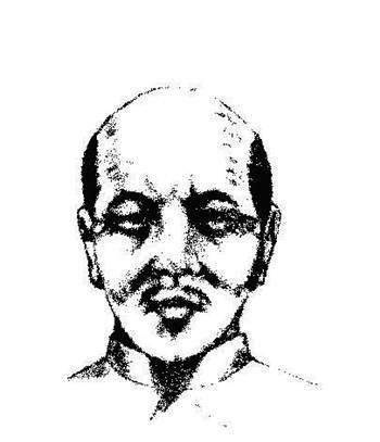 原创龚半伦真的带英法联军烧了圆明园历史究竟遗漏了谁