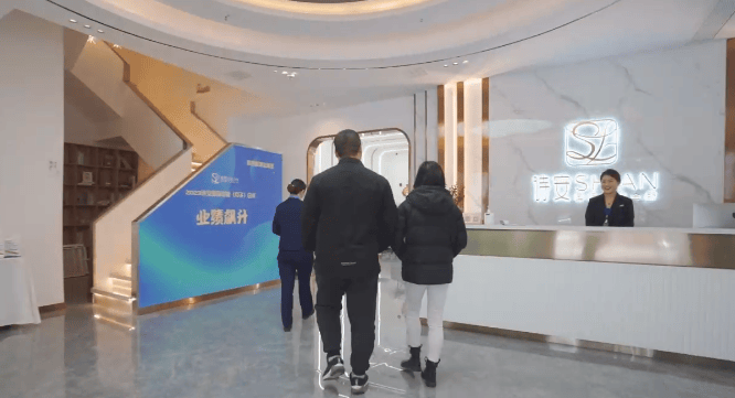 陆川诗安国际月子中心老师介绍孕早期什么该吃什么不该吃