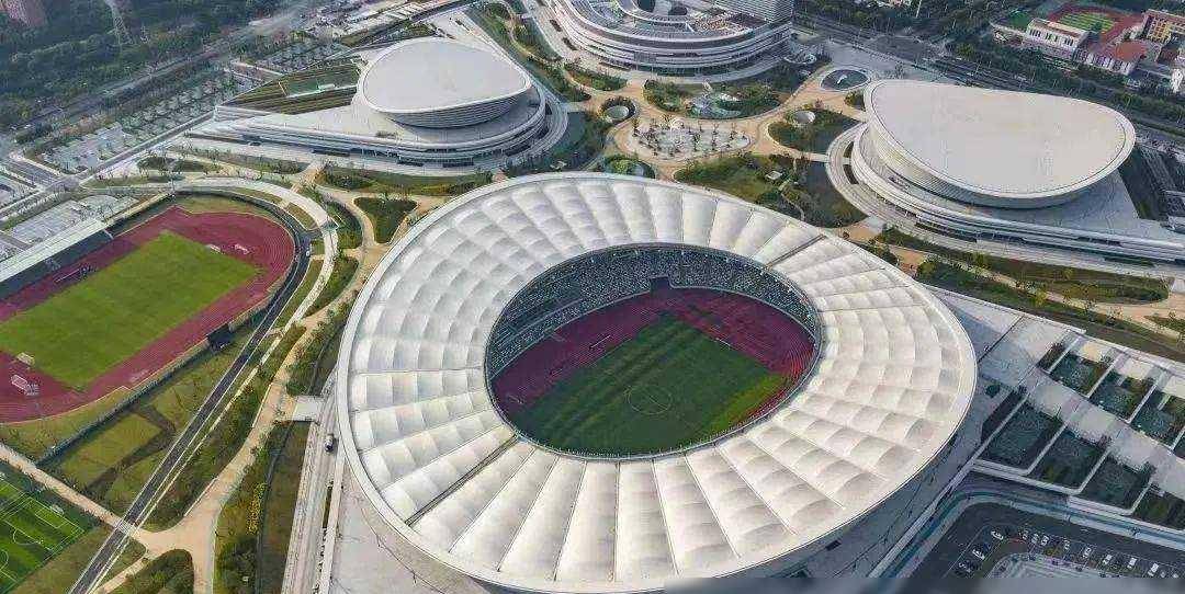 苏州即将举办国际顶级赛事下月揭晓