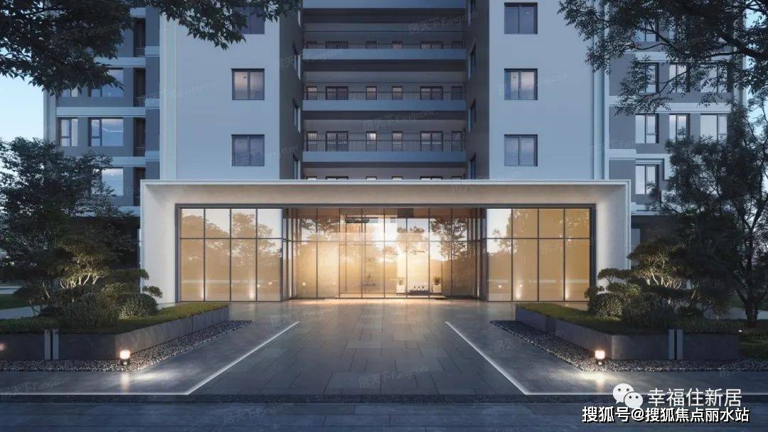 小时热线电话>楼盘百科详情>售楼中心首页网站2024-03-232325>发布于