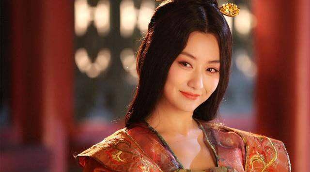 历史上最怕老婆的皇帝,他的生活还不如傀儡皇帝_李凤娘_宋光宗_赵惇