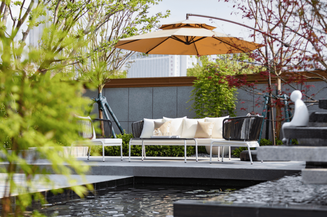 武汉方岛金茂湖心墅售楼处电话|楼盘详情|价格|营销中心|地址|24小时