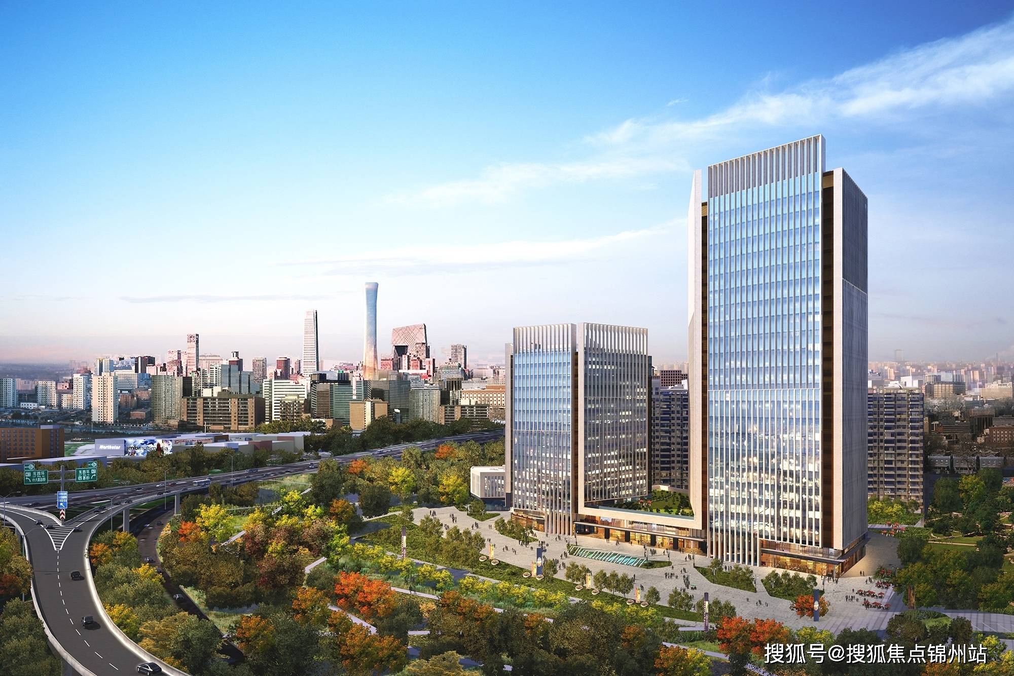 北京华翰大厦招商电话华翰大厦办公租赁电话面积可选华翰大厦欢迎您