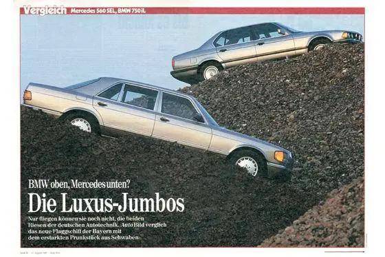 搜狐汽车_搜狐网