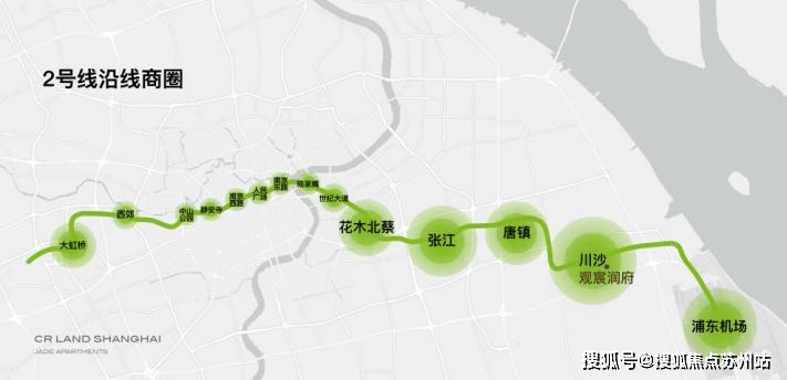 华润观宸润府观宸润府上海观宸润府房价户型交通首页网站小区环境