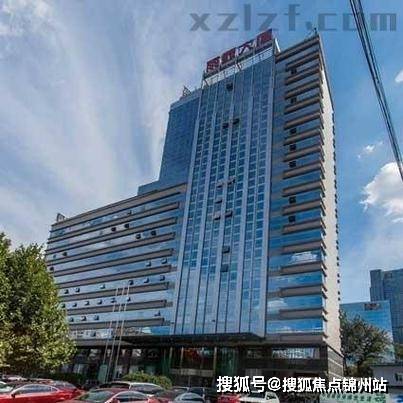 北京雨霖大厦招商电话雨霖大厦办公租赁电话面积可选雨霖大厦欢迎您