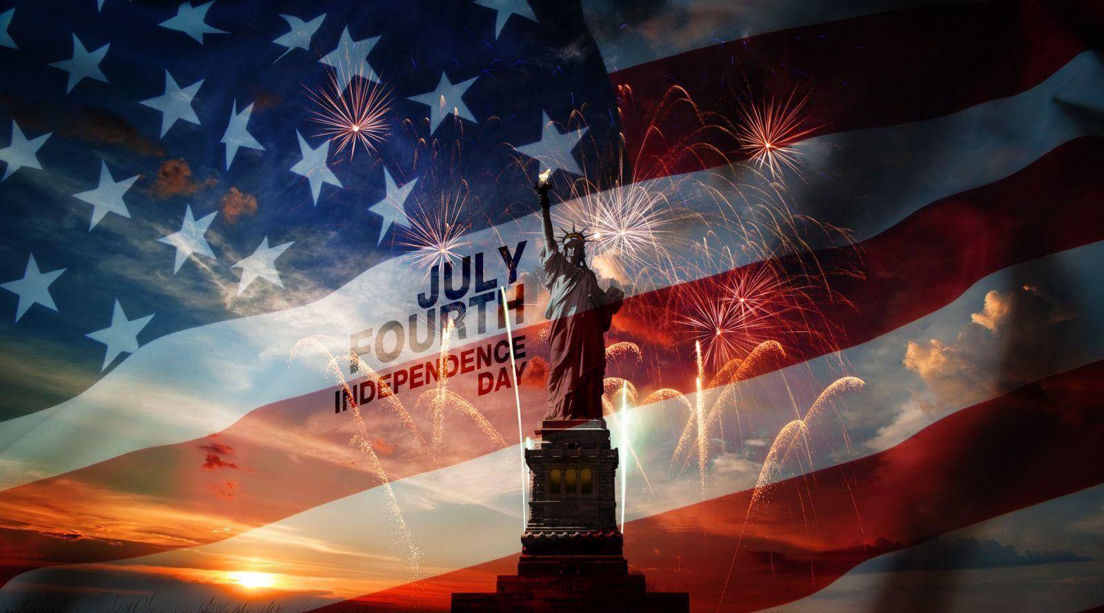 原创二战后的美国有多毒拆了大英帝国忽悠走核武器让戴高乐愤怒