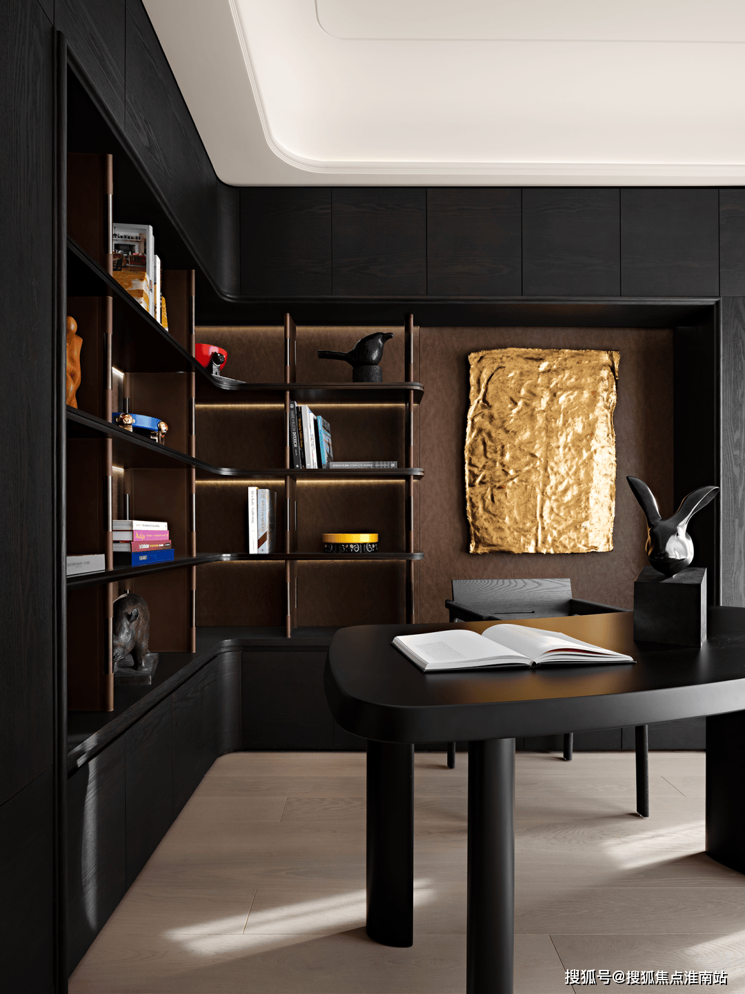 悦虹尚都售楼处电话4009939964