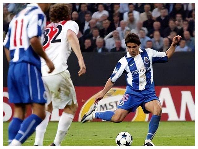 原创新世纪一赛季欧联决赛豪门气质胜过欧冠决赛