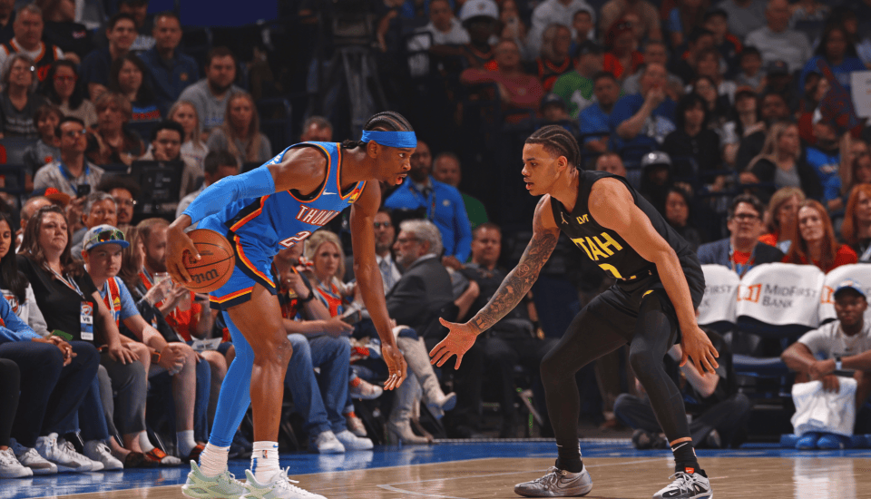 nba官方mvp榜约基奇连续七周榜首爱德华兹进前十詹眉获提名