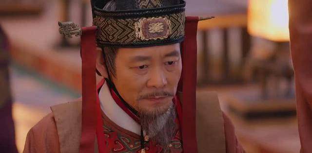 原创哥哥储君拥有治世之才为何弟弟成最伟大皇帝四点差距是关键