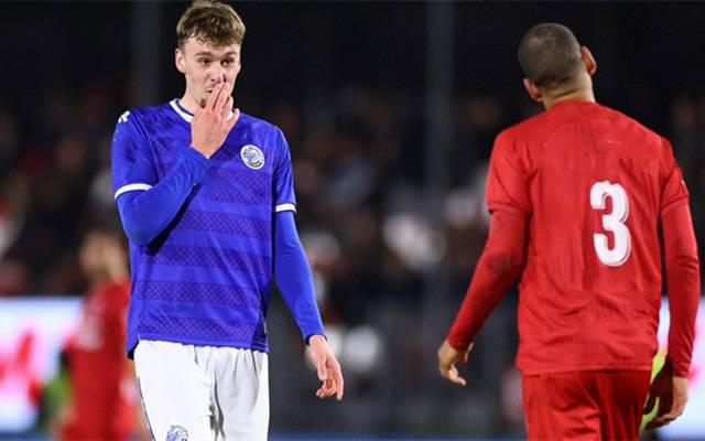 荷乙马斯特里赫特vs邓伯什谁能占据先机