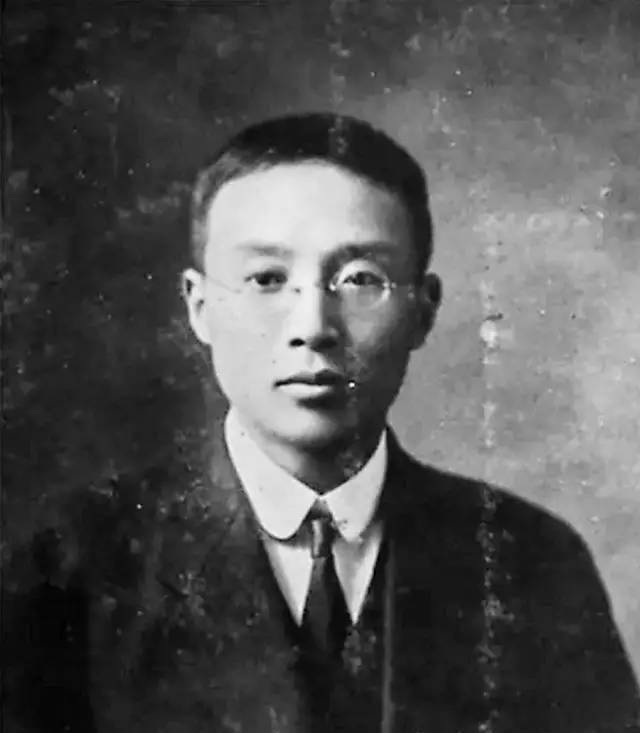 多病,从未与洋力士打擂,死去79年被开棺后死因大白_父亲_霍恩第_儿子