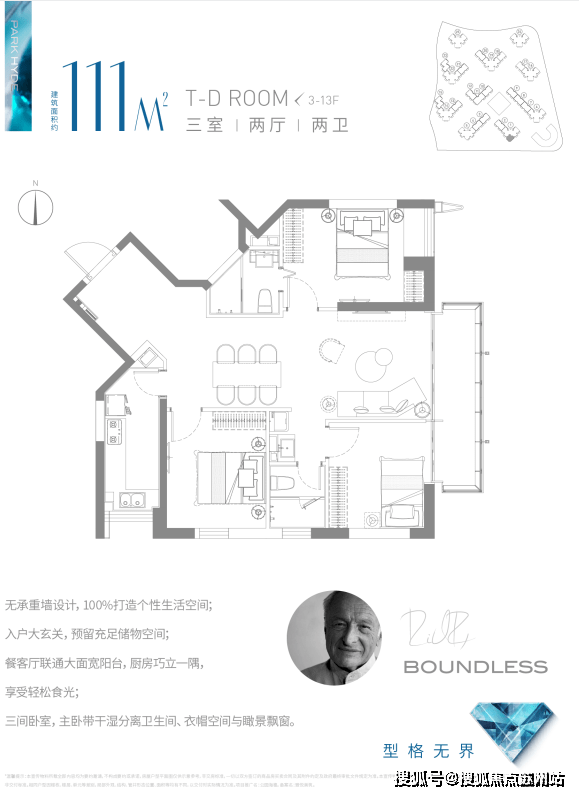 项目效果图如下:还有部分洋房和复式在售.
