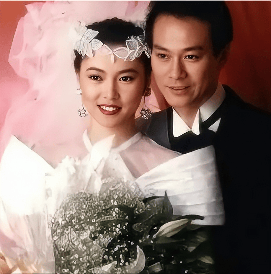 郑少秋_罗嘉良_陈浩民