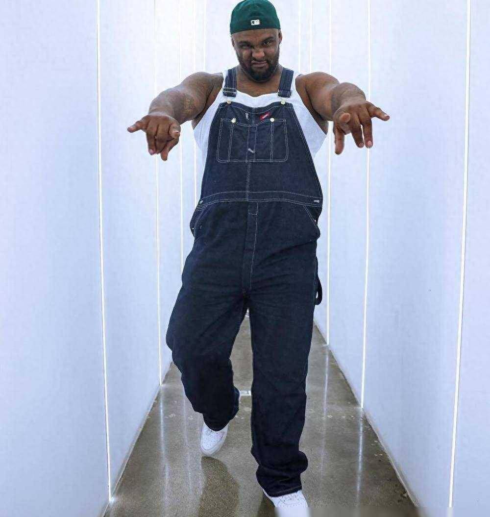 大宝贝戴维斯拍家庭影片我喜欢这份新工作