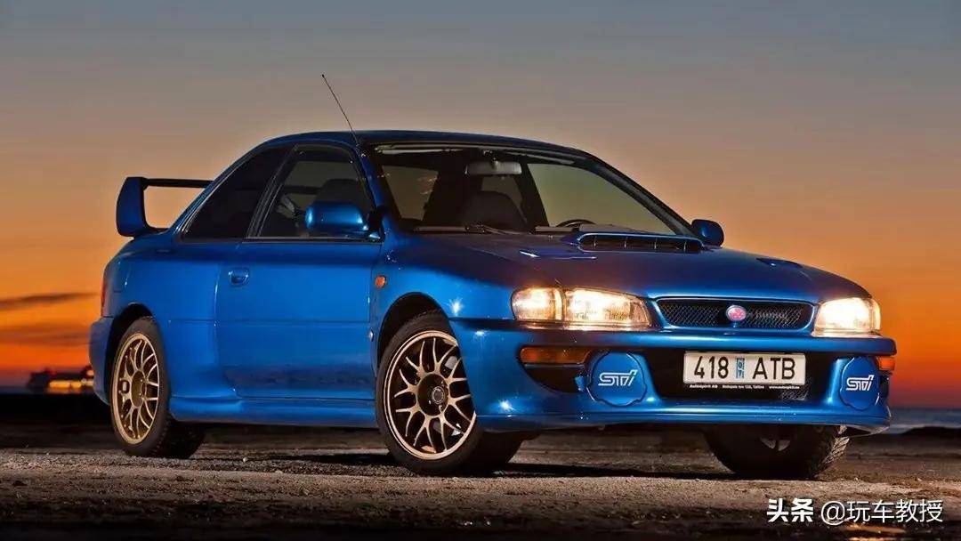 0t神车有钱必买?_搜狐汽车_搜狐网