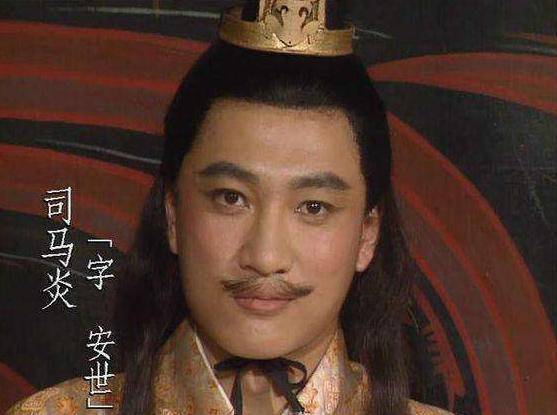 历史上最烂的王朝,十五位皇帝仅仅一位明君,史书不愿意过多记载_司马