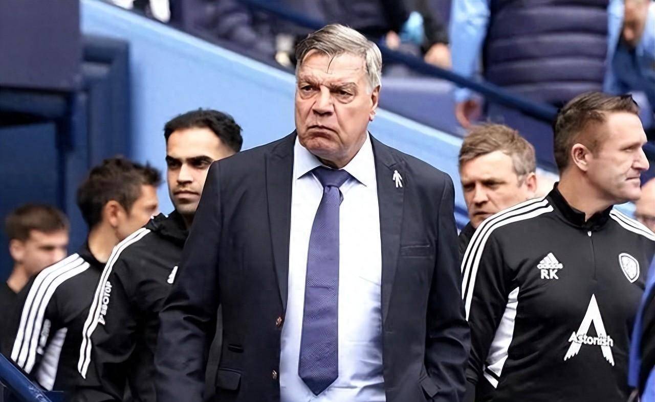 称穆里尼奥为小喜鹊,欧洲杯后见分晓吧_纽卡斯尔_萨姆·阿勒代斯_何塞