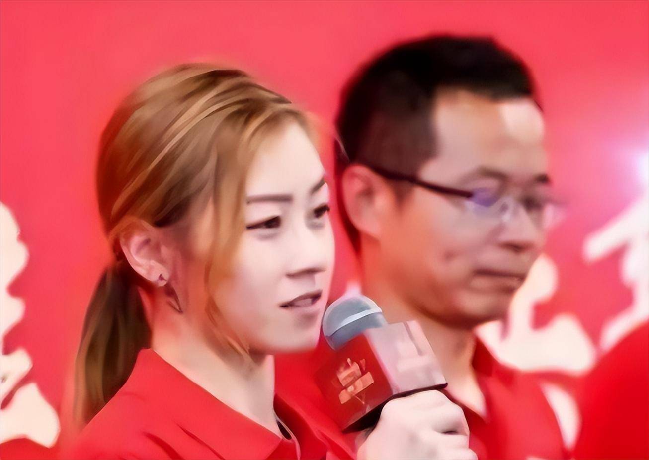 朱芊佩_工作_生活