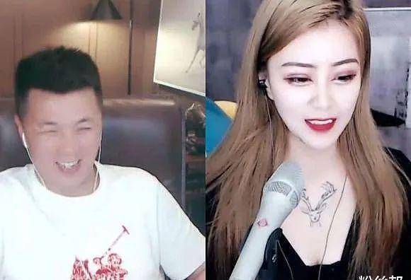 原创大嘎子再提五姑娘嘲讽于利怒封30天没完没了是该收拾了