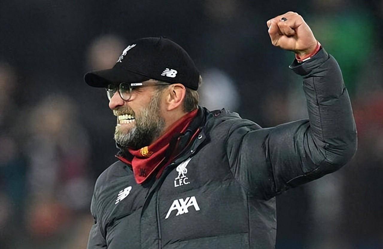 原创皮尔斯劝说渣叔避开德国足协诺伊尔能否退位